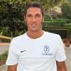 Immagine news Altre news n.3