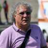 Immagine news Altre news n.1