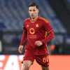 Immagine news Calciomercato n.1