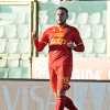 Immagine news Calciomercato n.4