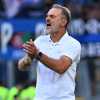 Immagine news Calciomercato n.1