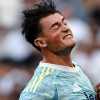 Immagine news Calciomercato n.1