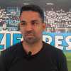 Immagine news Girone A n.6