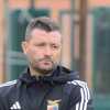 Immagine news Girone C n.1