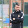 Immagine news Girone C n.1