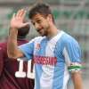 Immagine news 4
