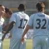 Immagine news 7