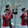 Immagine news 8