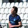 Inter U23, Spinaccé saluta la Serie C: definito il prestito al Mantova