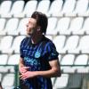 Immagine news Calciomercato n.3