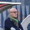 Immagine news Girone C n.1
