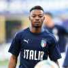 Immagine news Calciomercato n.1