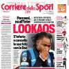 Immagine news Rassegna stampa n.7