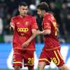 Immagine news Calciomercato n.1