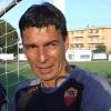 Immagine news Altre news n.1