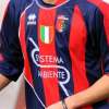 Immagine news 14
