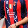 Immagine news 42
