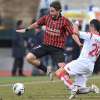 Immagine news 50