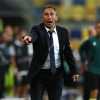 Immagine news Girone C n.1