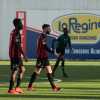 Immagine news Calciomercato n.8
