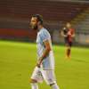Immagine news 49