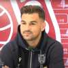 Immagine news Calciomercato n.1