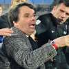 Immagine news 4