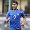 Immagine news 2