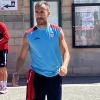 Immagine news Altre news n.1