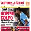 Immagine news Rassegna stampa n.7