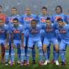 Immagine news 33