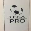 Immagine news 9