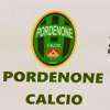 Immagine news 7