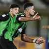 Immagine news Calciomercato n.5