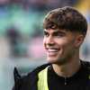 Immagine news Calciomercato n.1