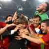 Immagine news 10