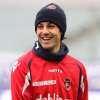 Immagine news 3