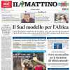 Immagine news Rassegna stampa n.2
