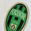 Immagine news 11