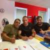 Immagine news 14