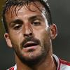 Immagine news Girone B n.1