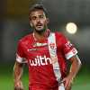 Immagine news Calciomercato n.2