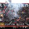 Foggia ha fame di calcio: Curva Nord e Sud sold out per l'intera stagione