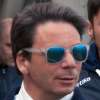 Immagine news 4