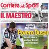 Immagine news Rassegna stampa n.3
