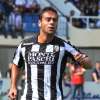 Immagine news 10