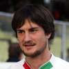Immagine news 9