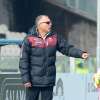 Immagine news 15