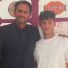 Immagine news Calciomercato n.2