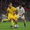 Immagine news Calciomercato n.5